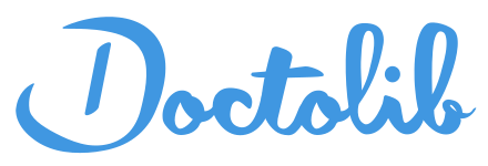 doctolib